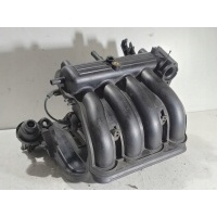Коллектор впускной aveo i 1.2 16v