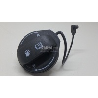 Крышка топливного бака Hyundai-Kia GV70 2020 31010T1000
