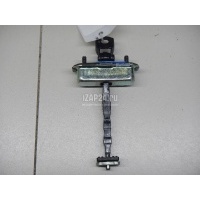 Ограничитель двери Hyundai-Kia GV70 2020 76980AR000