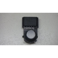 Датчик парковки Hyundai-Kia GV70 2020 99310AA000DKM