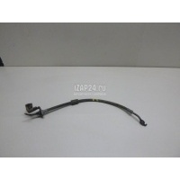 Шланг тормозной задний правый Hyundai-Kia G80 (2016 - 2020) 58738B1000
