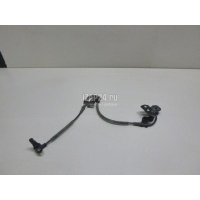 Датчик ABS задний правый Hyundai-Kia G80 (2016 - 2020) 59930B1010