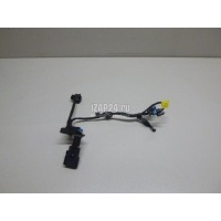Проводка (коса) Hyundai-Kia G80 (2016 - 2020) 273123L500
