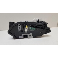 Замок двери передней левой BMW 3-serie G20/G21 2018 51217445051