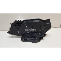 Замок двери передней левой BMW 3-serie G20/G21 2018 51217445051