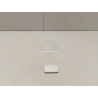 Плафон салонный BMW 3-serie G20/G21 2018 63319472764