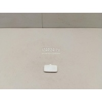 Плафон салонный BMW 3-serie G20/G21 2018 63319472764