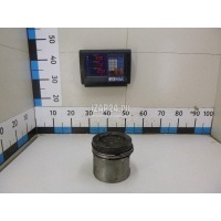 Поршень Renault TRUCK Magnum (1992 - 2000) 5000823107