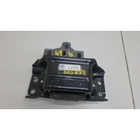 Опора КПП левая VAG Q3 (F3) 2018 5QA199555F