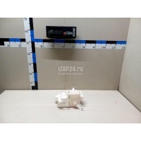 Бачок расширительный Toyota RAV 4 2019 1647025050