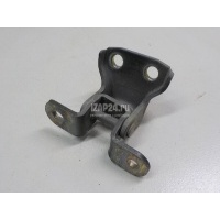Петля двери передней правой нижняя Changan CS35 2013 S1010680300