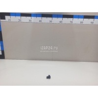 Пробка масляного поддона Hyundai-Kia Getz (2002 - 2010) 2151223000