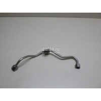 Трубка топливная Hyundai-Kia K5 2020 353052M414