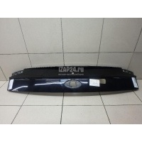 Накладка крышки багажника Hyundai-Kia Sonata VIII 2019 87380L1010NB9
