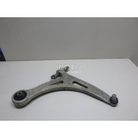 Рычаг передний правый Hyundai-Kia K5 2020 54501L1000