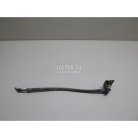 Шланг тормозной задний левый Hyundai-Kia K5 2020 58737L1100