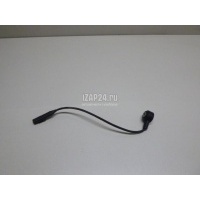 Датчик детонации Hyundai-Kia K5 2020 392502M400