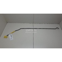Держатель капота VAG Jetta 2019 17A823363A
