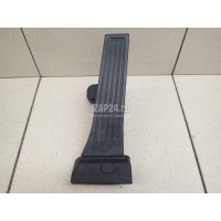 Педаль газа Hyundai-Kia K5 2020 32700L2100