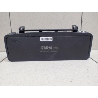 Подушка безопасности нижняя (для колен) Hyundai-Kia K5 2020 80200L2000