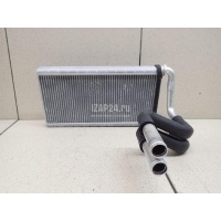 Радиатор отопителя Hyundai-Kia K5 2020 97138L0000
