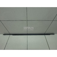 Накладка стекла заднего правого Hyundai-Kia K5 2020 83220L2000