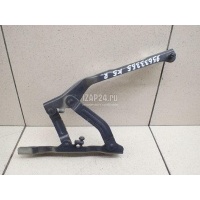 Петля капота правая Hyundai-Kia K5 2020 66920L2000