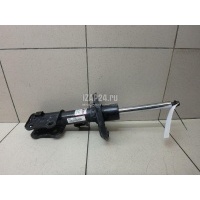 Амортизатор передний правый Hyundai-Kia K5 2020 54651L2000