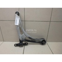 Рычаг передний правый Hyundai-Kia K5 2020 54501L1000