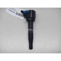 Катушка зажигания Hyundai-Kia K5 2020 273002J300