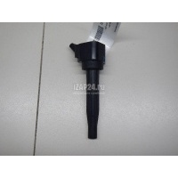 Катушка зажигания Hyundai-Kia K5 2020 273002J300