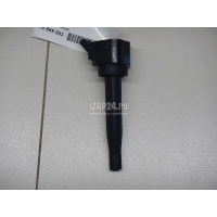 Катушка зажигания Hyundai-Kia K5 2020 273002J300