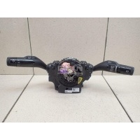 Переключатель подрулевой в сборе Hyundai-Kia K5 2020 934A2L2080