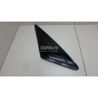 Накладка (кузов наружные) Hyundai-Kia Elantra 2020 87850AA200