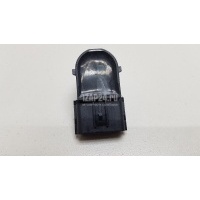 Датчик парковки Hyundai-Kia Elantra 2020 99310AA000CA