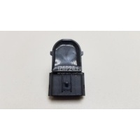 Датчик парковки Hyundai-Kia Elantra 2020 99310AA000CA