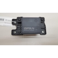 Радар круиз контроля Hyundai-Kia Elantra 2020 99110AA100