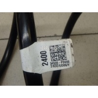 Пружина передняя Hyundai-Kia Sorento IV 2020 54630P2400