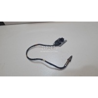 Датчик оксида азота Hyundai-Kia Carnival 2020 296402R000