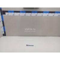 Болт крепления компрессора Hyundai-Kia Palisade 2019 1163308906K