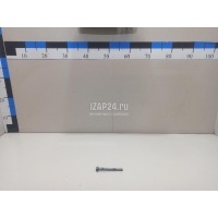 Болт крепления компрессора Hyundai-Kia Palisade 2019 1163308906K