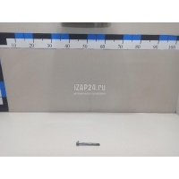 Болт крепления компрессора Hyundai-Kia Palisade 2019 1163308906K