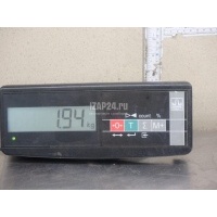 Механизм замка двери Hyundai-Kia Carnival 2014 81450A9511