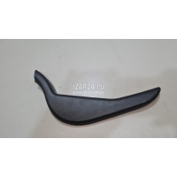 Накладка на дверь Hyundai-Kia Carnival 2020 83940R0000OFB