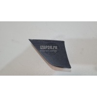 Решетка динамика Hyundai-Kia Carnival 2020 84726R0000OFB