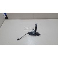 Замок капота Hyundai-Kia Carnival 2020 81130R0900