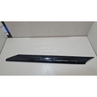 Накладка лобового стекла правая Hyundai-Kia Carnival 2020 86260R0000