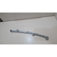 Направляющая стекла двери Hyundai-Kia Carnival 2020 83560R0000