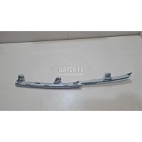 Направляющая стекла двери Hyundai-Kia Carnival 2020 83560R0000