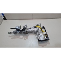 Колонка рулевая Hyundai-Kia Carnival 2020 56310R0010
